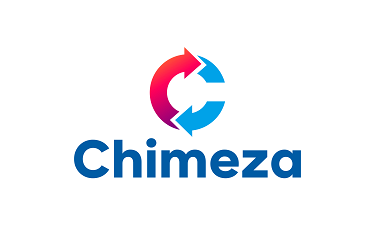 Chimeza.com