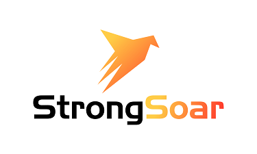 StrongSoar.com