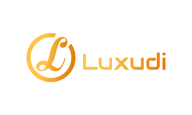 Luxudi.com