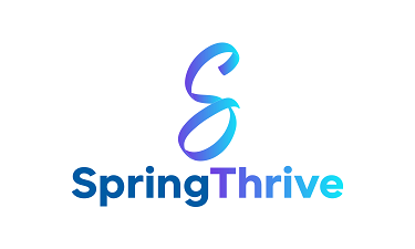 SpringThrive.com
