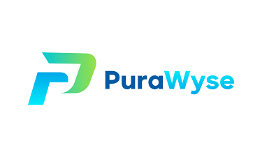 PuraWyse.com