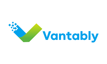 Vantably.com