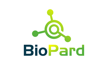 BioPard.com