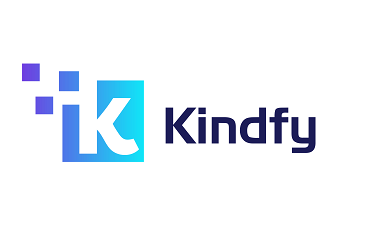 Kindfy.com