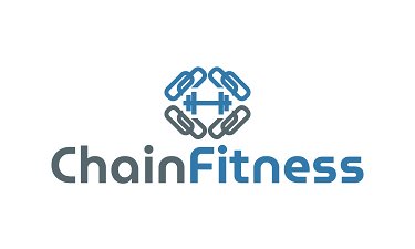 ChainFitness.com