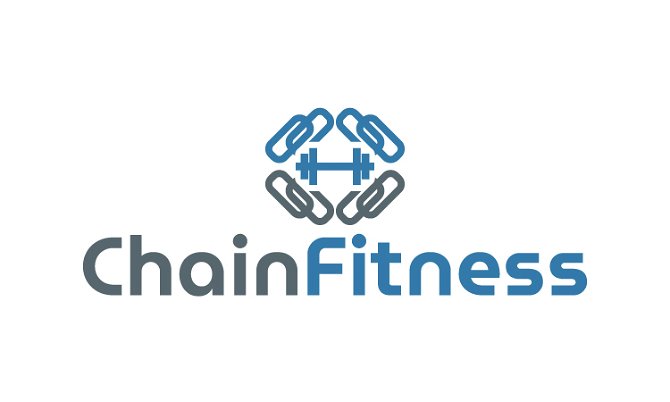 ChainFitness.com