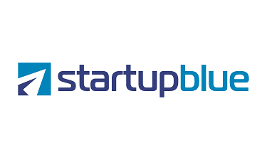 StartupBlue.com