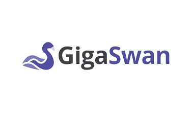 GigaSwan.com - Cool premium names