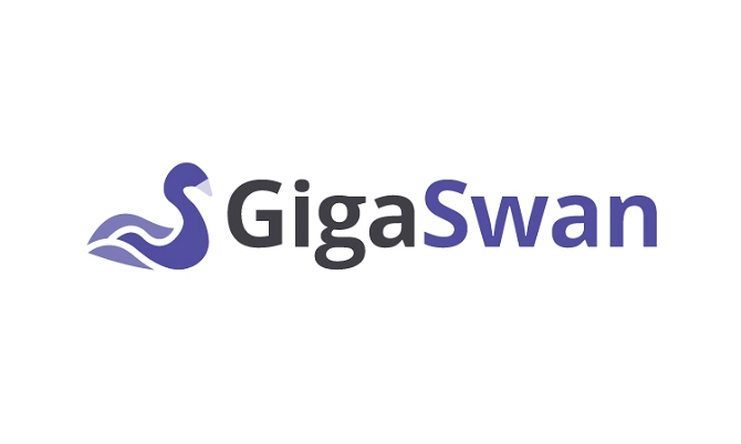 GigaSwan.com