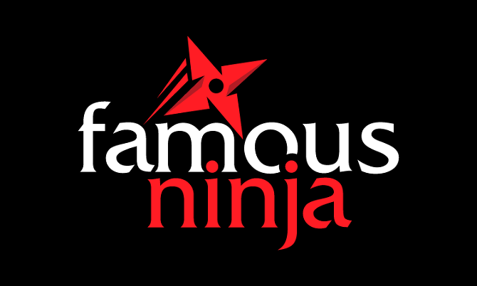 FamousNinja.com