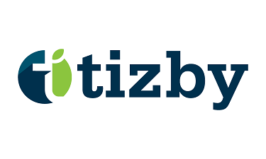 Tizby.com