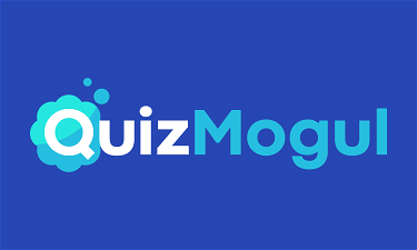 QuizMogul.com