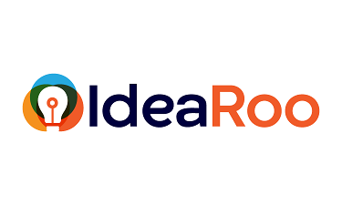 IdeaRoo.com