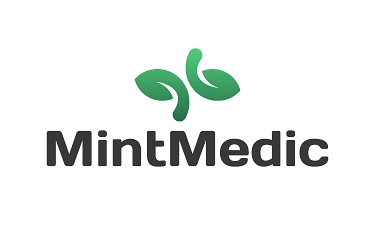 MintMedic.com