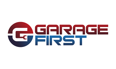 GarageFirst.com