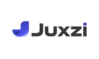 Juxzi.com
