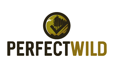 PerfectWild.com