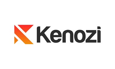 Kenozi.com