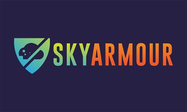 SkyArmour.com