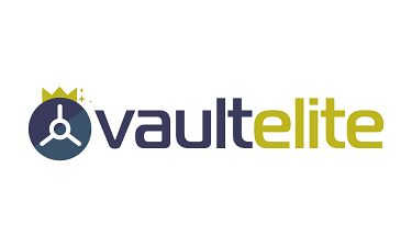 VaultElite.com