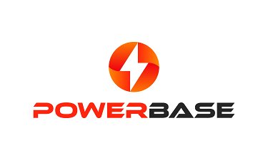 POWERBASE.CO