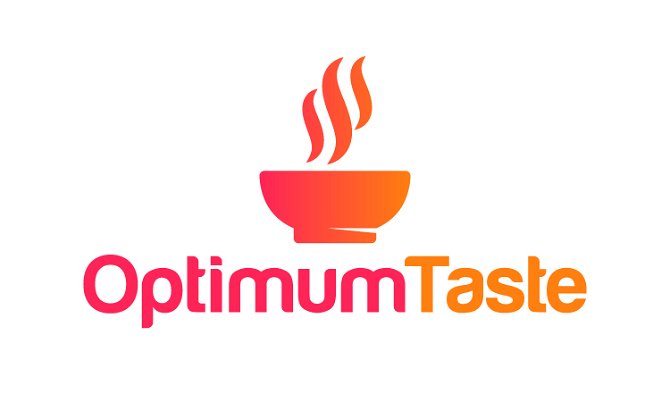 OptimumTaste.com