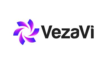 VezaVi.com