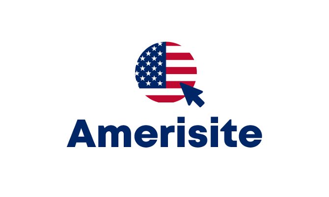 AmeriSite.com