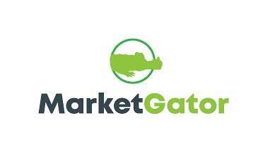 marketgator.com