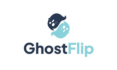 GhostFlip.com