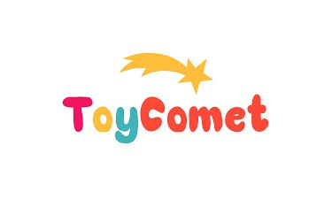 ToyComet.com