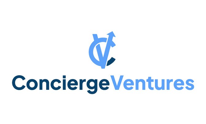 ConciergeVentures.com