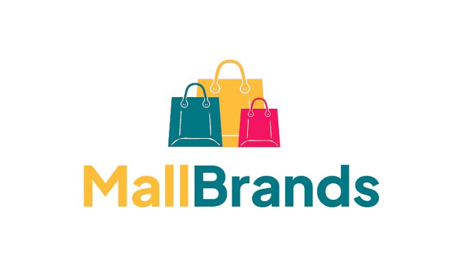 MallBrands.com