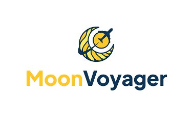 moonvoyager.com