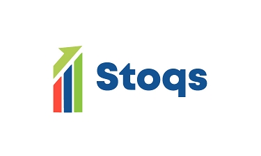 Stoqs.com
