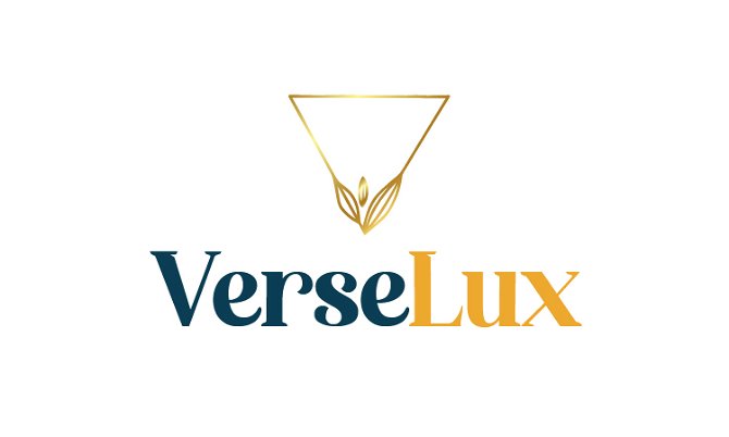 VerseLux.com