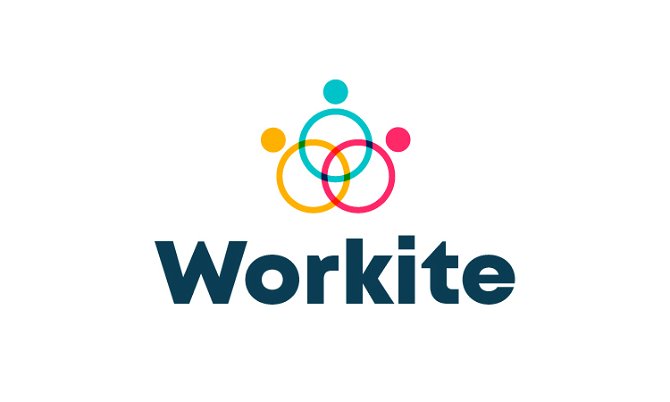 Workite.com