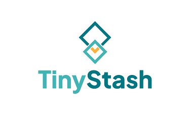 tinystash.com