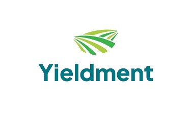 Yieldment.com