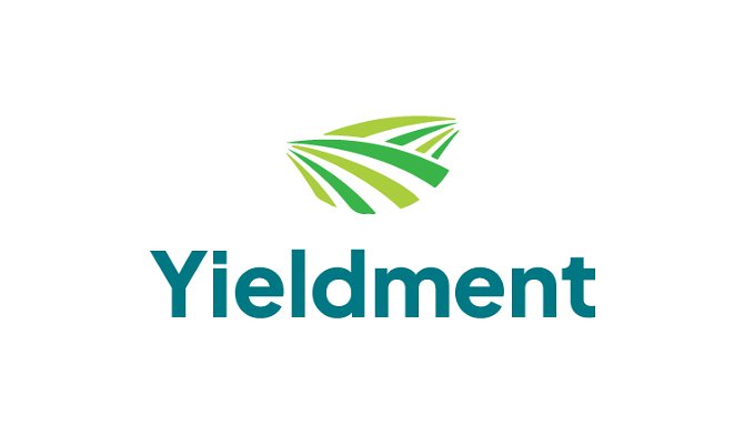 Yieldment.com