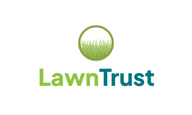 LawnTrust.com