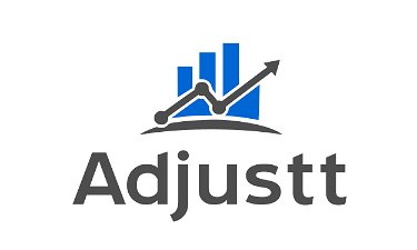 Adjustt.com