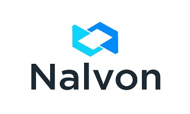 Nalvon.com