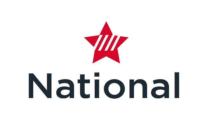 National.io