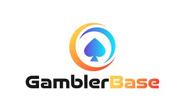 GamblerBase.com
