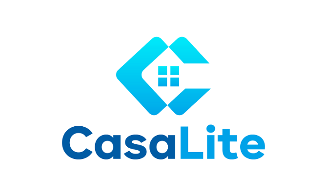 CasaLite.com