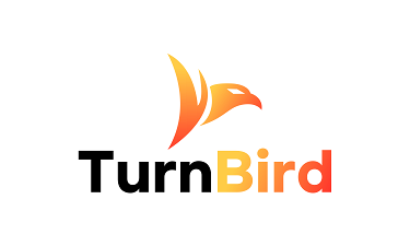 TurnBird.com