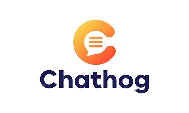 Chathog.com