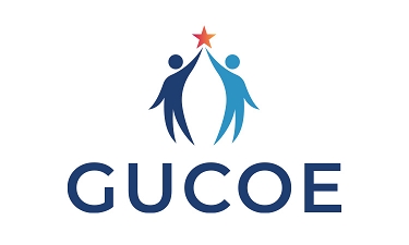 Gucoe.com