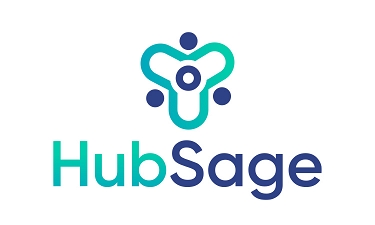HubSage.com